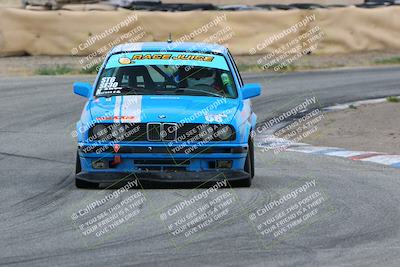 media/Jun-10-2023-Nasa (Sat) [[b239749e69]]/Race Group A/Off Ramp/